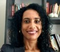 Isabel Cristina dos Santos Martins 